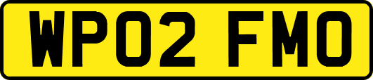 WP02FMO