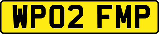 WP02FMP