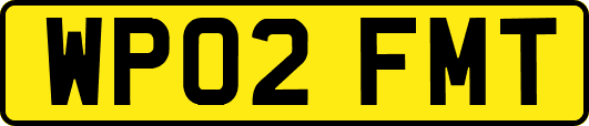 WP02FMT