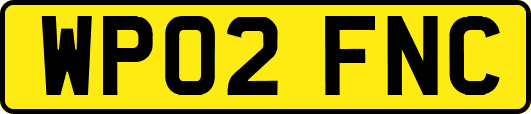 WP02FNC