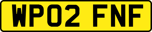 WP02FNF