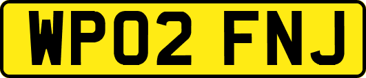 WP02FNJ