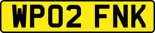 WP02FNK