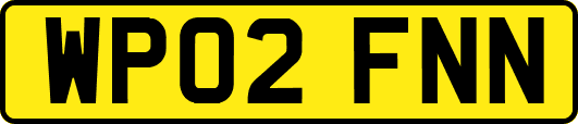 WP02FNN