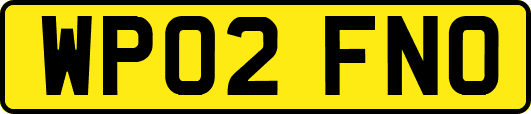 WP02FNO