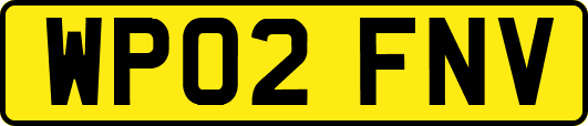 WP02FNV