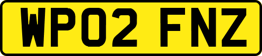 WP02FNZ