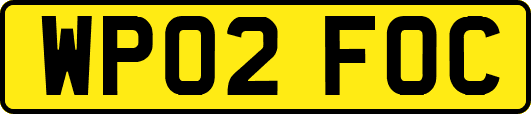 WP02FOC