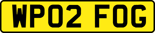 WP02FOG