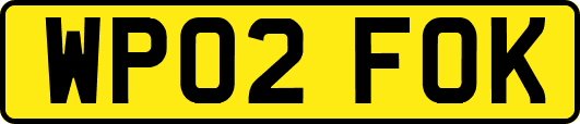 WP02FOK