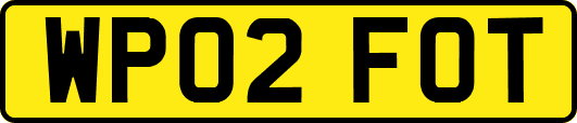 WP02FOT
