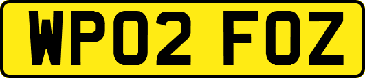 WP02FOZ