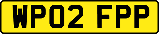 WP02FPP