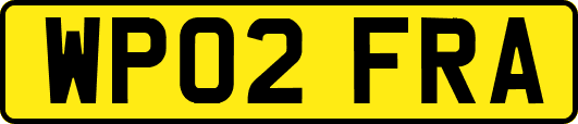 WP02FRA