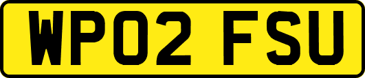 WP02FSU