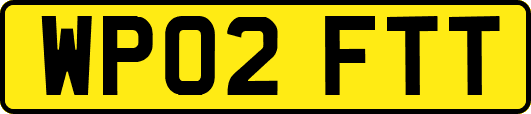 WP02FTT