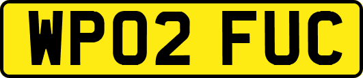 WP02FUC
