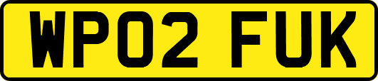 WP02FUK