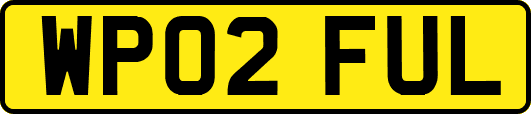 WP02FUL