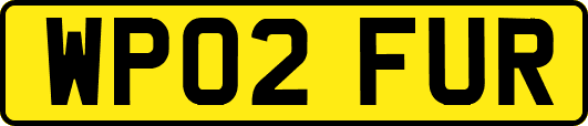 WP02FUR