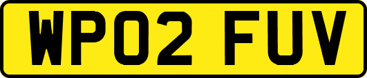 WP02FUV