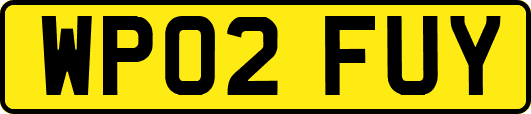 WP02FUY