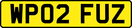 WP02FUZ