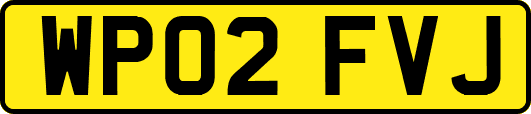 WP02FVJ
