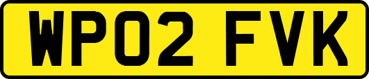 WP02FVK