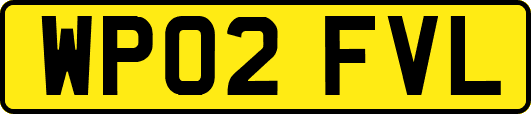 WP02FVL