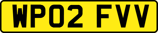 WP02FVV