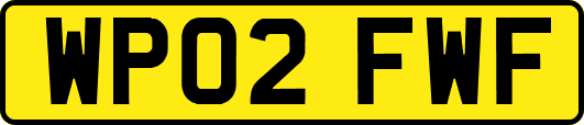 WP02FWF