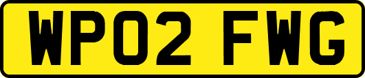 WP02FWG