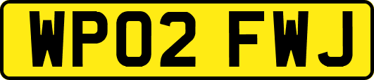WP02FWJ