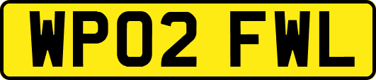 WP02FWL