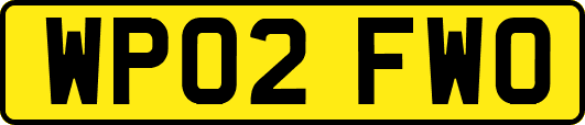 WP02FWO