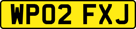 WP02FXJ