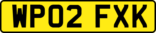 WP02FXK