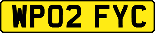WP02FYC