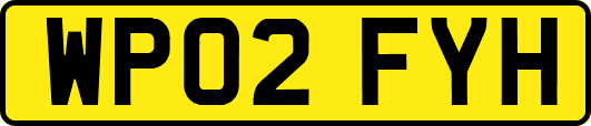 WP02FYH
