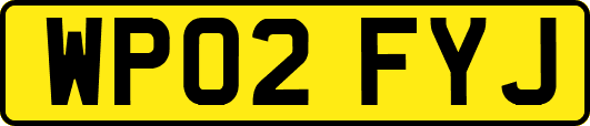 WP02FYJ