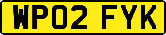 WP02FYK