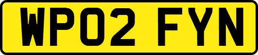 WP02FYN