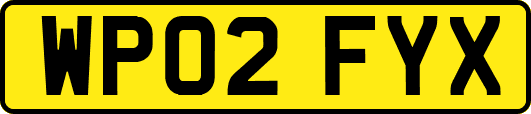 WP02FYX