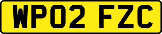 WP02FZC