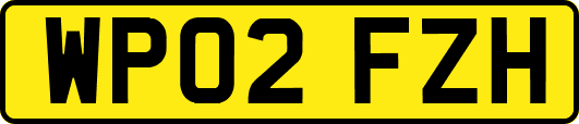 WP02FZH