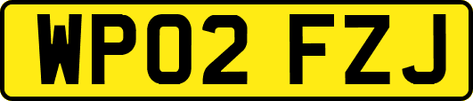WP02FZJ
