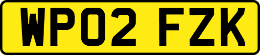 WP02FZK