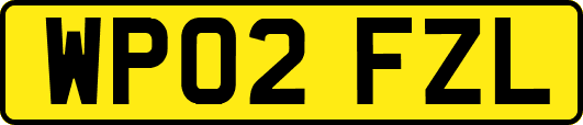 WP02FZL