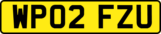 WP02FZU
